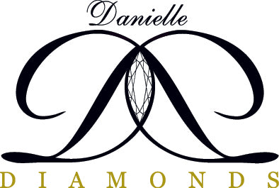 Danielle Diamonds